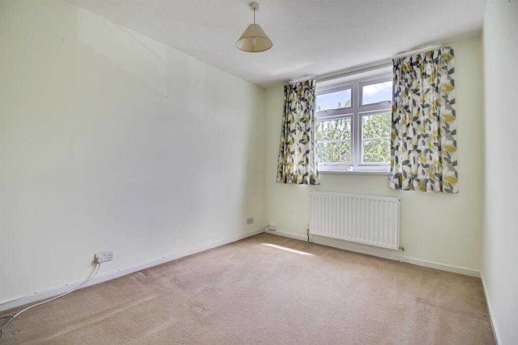 Additional image 8 of Guessens Grove, Welwyn Garden City