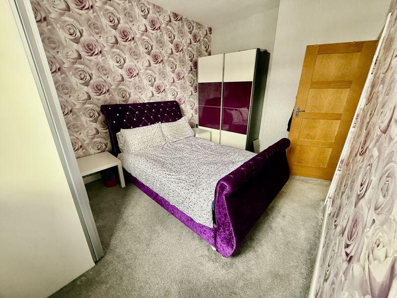 Additional image 17 of Victoria Road, Birmingham, B23 7LR