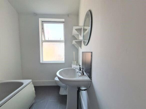 Additional image 6 of Summerfield Crescent, Birmingham, West Midlands, B16