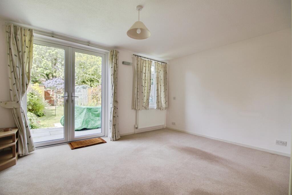 Additional image 17 of Guessens Grove, Welwyn Garden City
