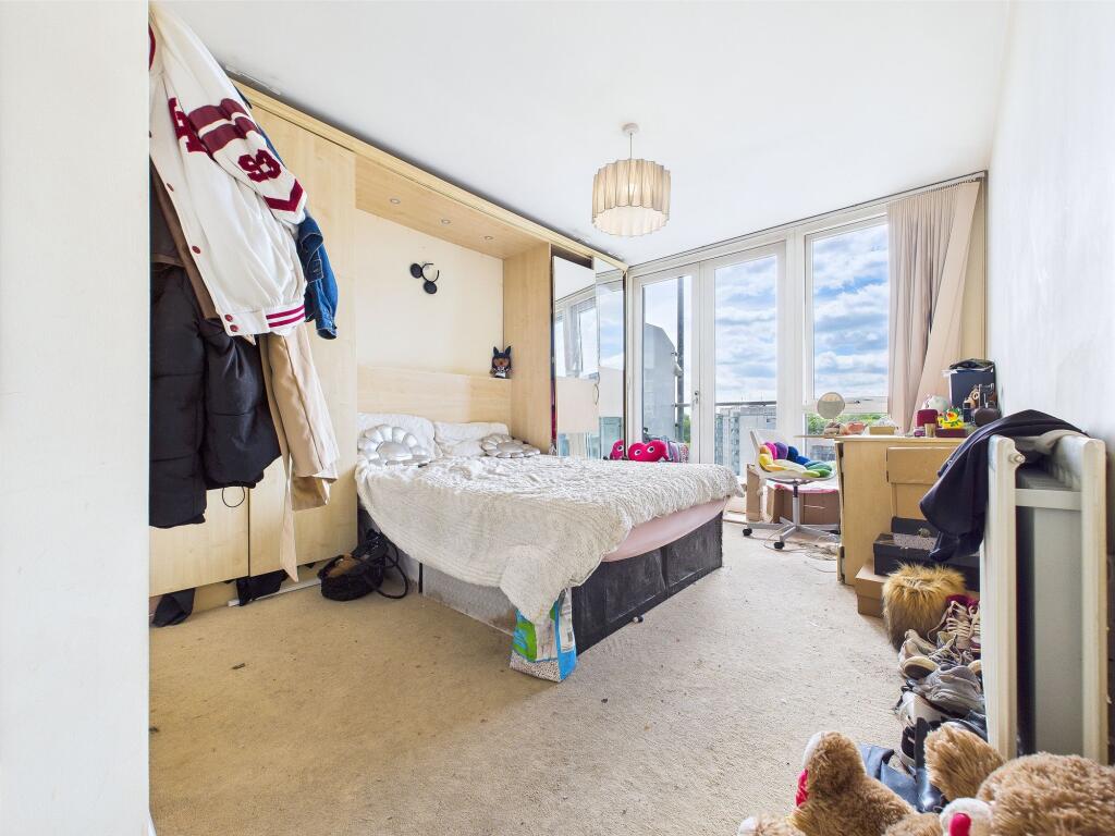 Additional image 12 of Wheeleys Lane, Birmingham, B15