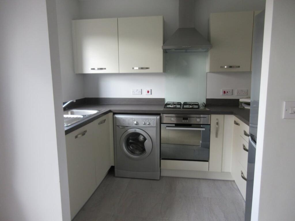 Additional image 8 of William way, Birmingham, B19