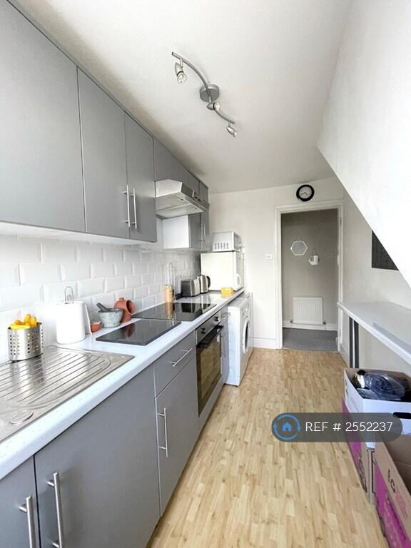 Additional image 13 of Rotton Park Road, Birmingham, B16