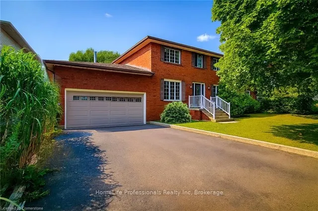 Additional image 2 of 494 Heather Hill Crt