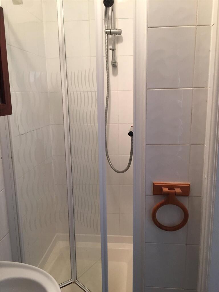 Additional image 7 of Meadow Road, Harborne, Birmingham, B17