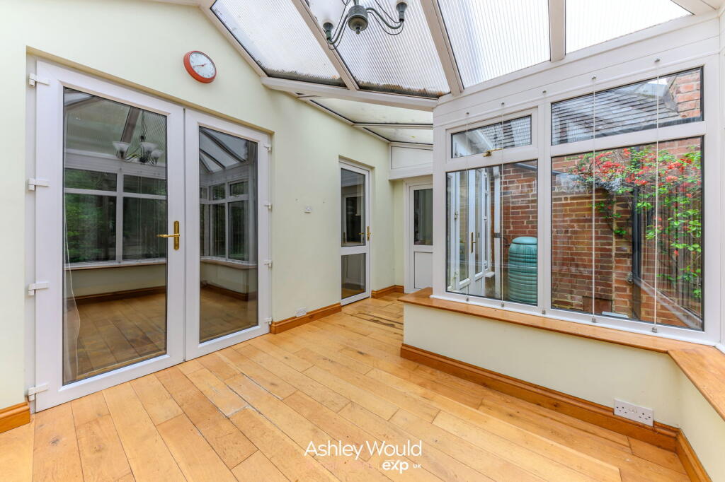 Additional image 7 of Margaret Grove, Birmingham, B17 9JL