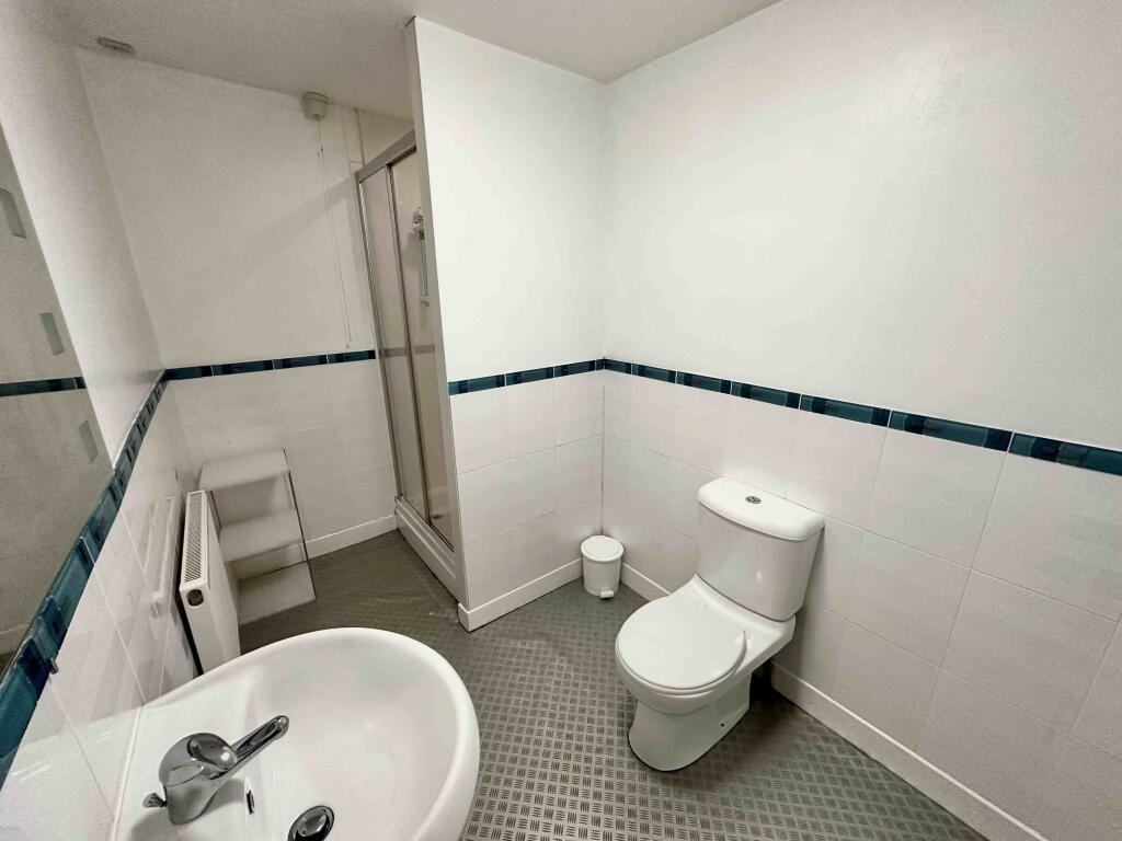 Additional image 6 of Clarence Road, Harborne