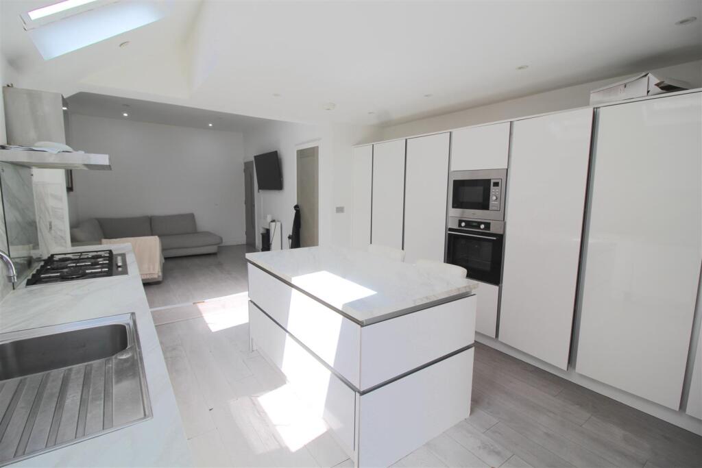 Additional image 6 of Aubrey Road, Small Heath, Birmingham