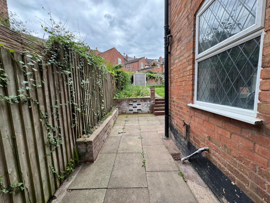 Additional image 14 of Albert Road, Handsworth, Birmingham