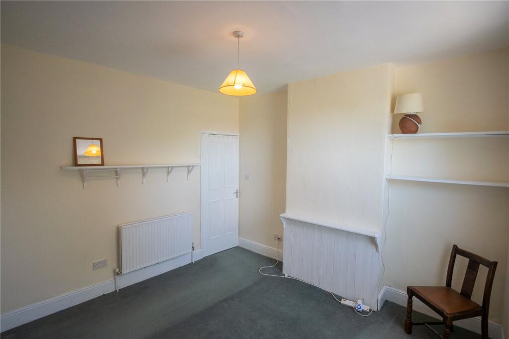Additional image 9 of Birchwood Crescent, Balsall Heath, Birmingham, B12
