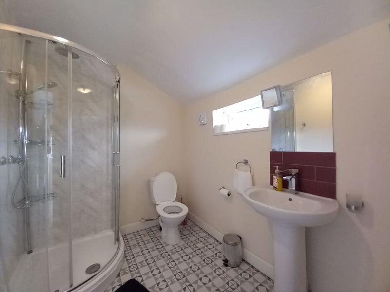 Additional image 9 of 2, 33A High Street, Kings Heath B14 7BB