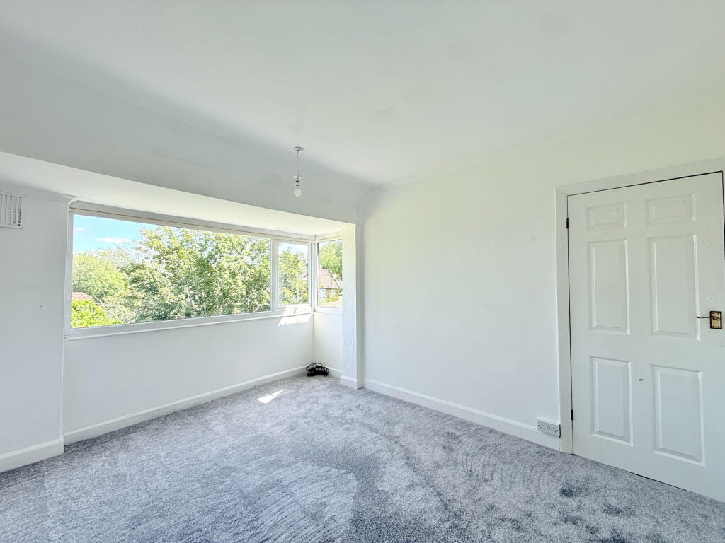 Additional image 11 of Camford Grove, Kings Heath