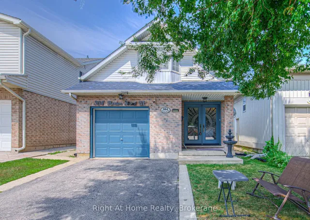 Additional image 2 of 304 Barton St