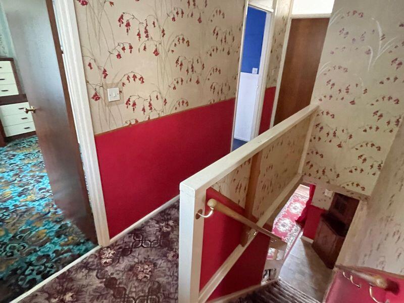 Additional image 9 of Wyrley Way, Erdington, Birmingham, B23 7UN