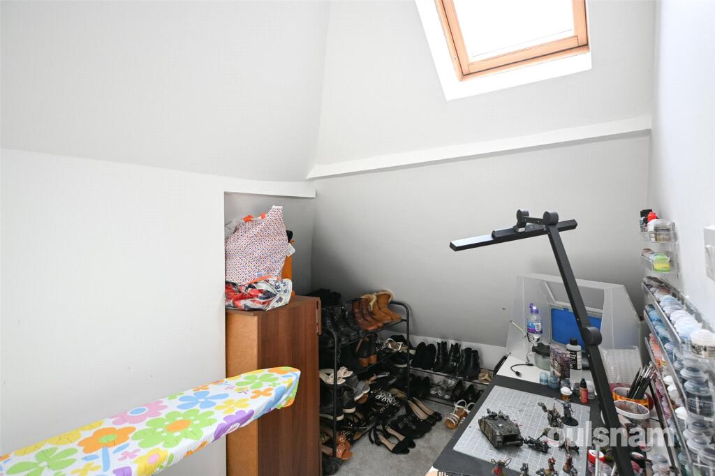 Additional image 18 of Portland Road, Birmingham, West Midlands, B16