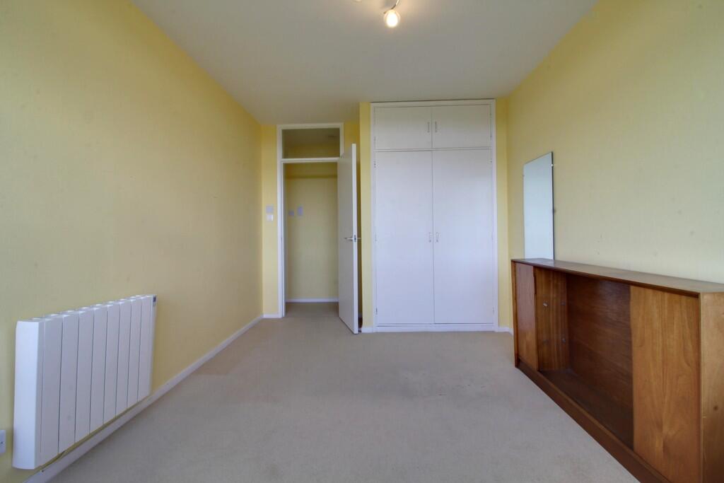 Additional image 12 of Chadbrook Crest, Richmond Hill Road, Edgbaston