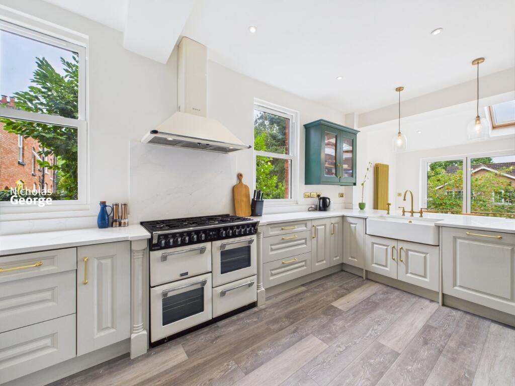 Additional image 7 of Prospect Road, Moseley, Birmingham, B13