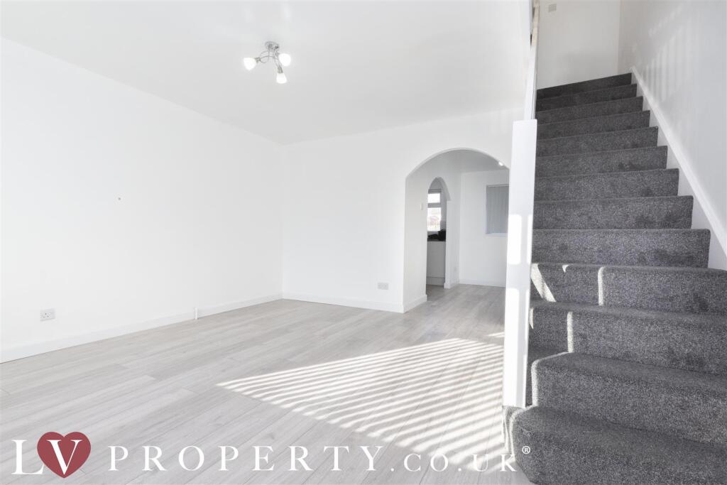 Property image for Clark Street, City centre, Birmingham