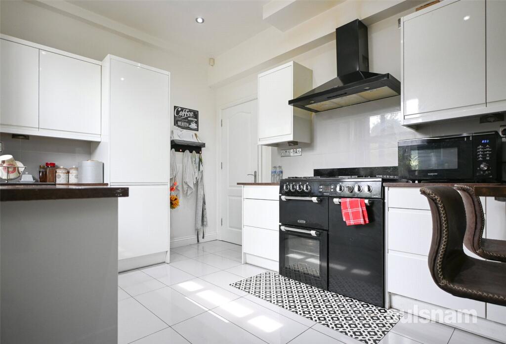 Additional image 11 of Portland Road, Birmingham, West Midlands, B16