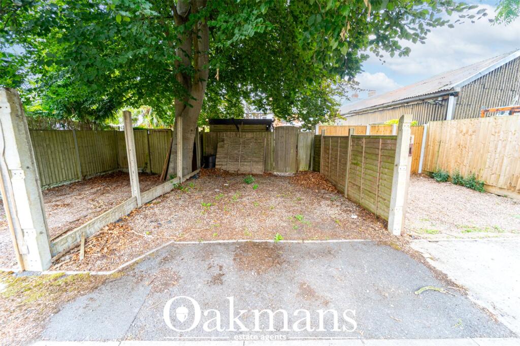 Additional image 20 of Northfield Road, Harborne, Birmingham, West Midlands, B17