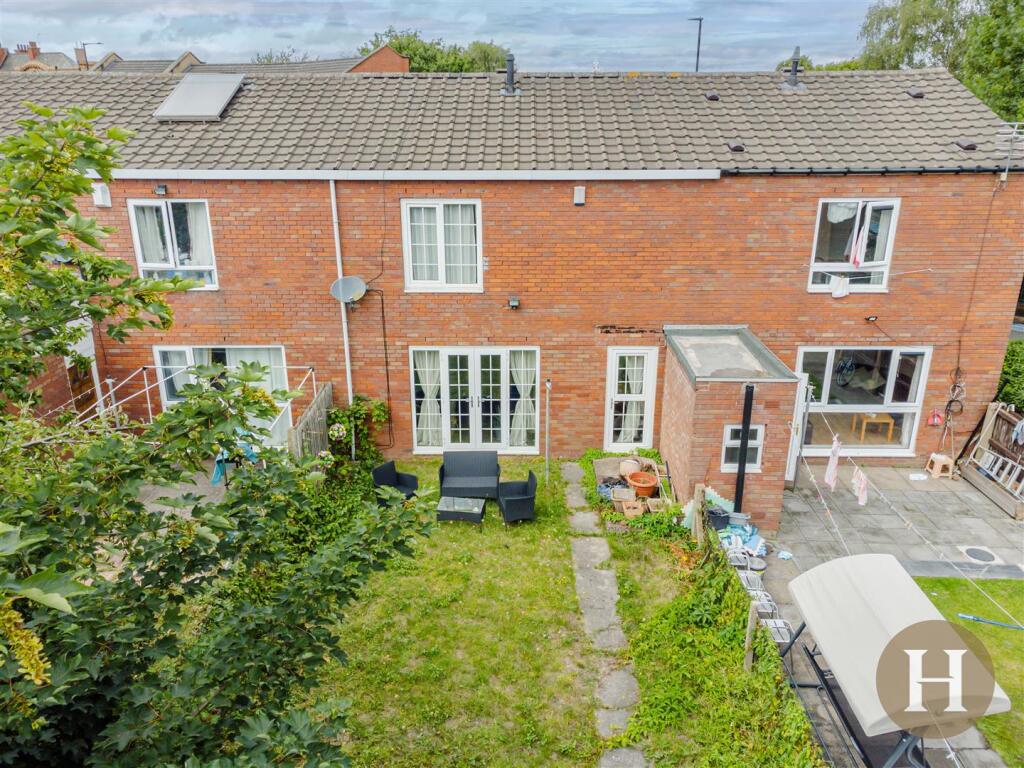 Additional image 18 of Northbrook Street, Edgbaston, Birmingham, B16