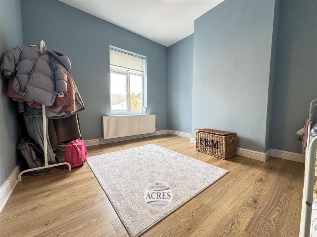 Additional image 23 of Earlsbury Gardens, Handsworth Wood, Birmingham