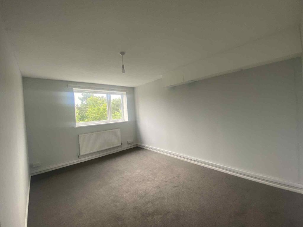 Additional image 5 of Hollymount, Hagley Road