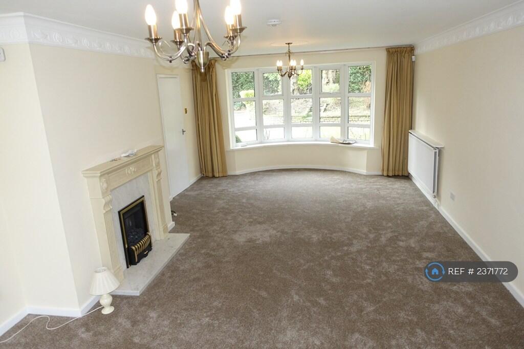 Additional image 16 of Norfolk Road, Edgbaston, Birmingham, B15