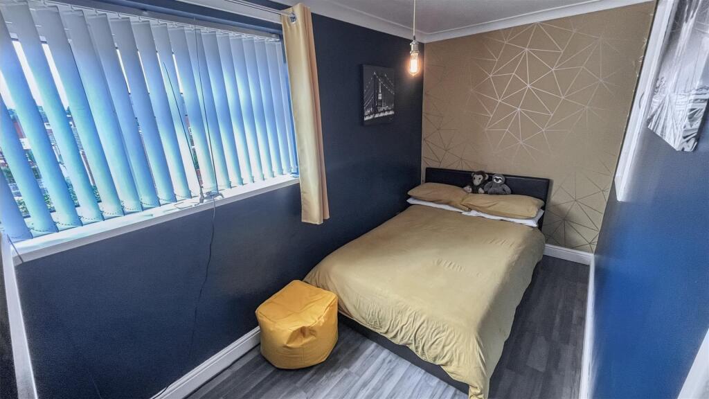 Additional image 8 of Bridge Croft, Balsall Heath