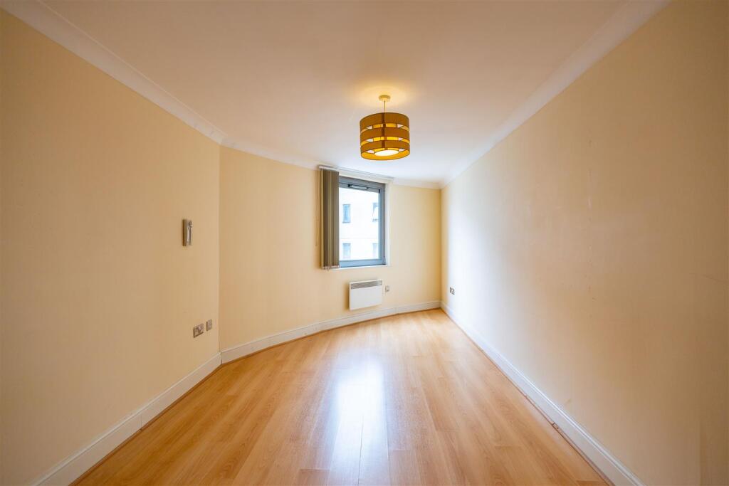 Additional image 7 of Francis Road, Edgbaston, Birmingham, B16