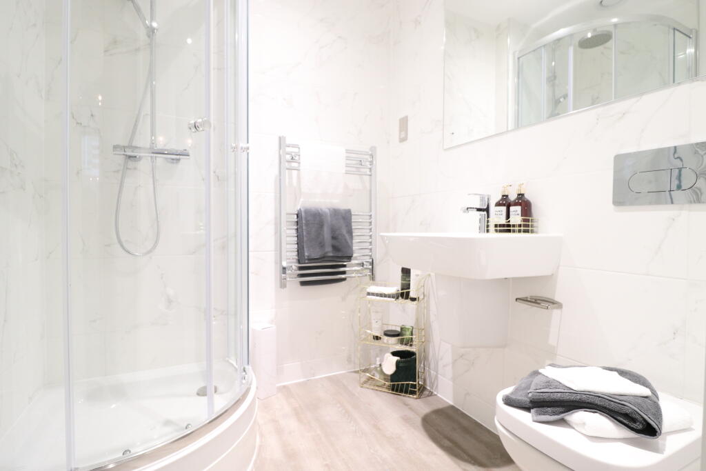 Additional image 5 of Sheepcote Street, Birmingham, B16