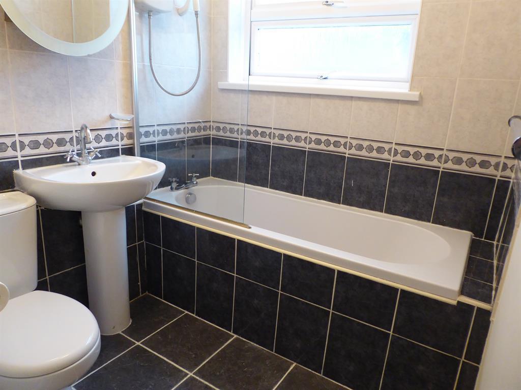 Additional image 9 of 2 Chad Valley Close, Harborne, Birmingham, B17