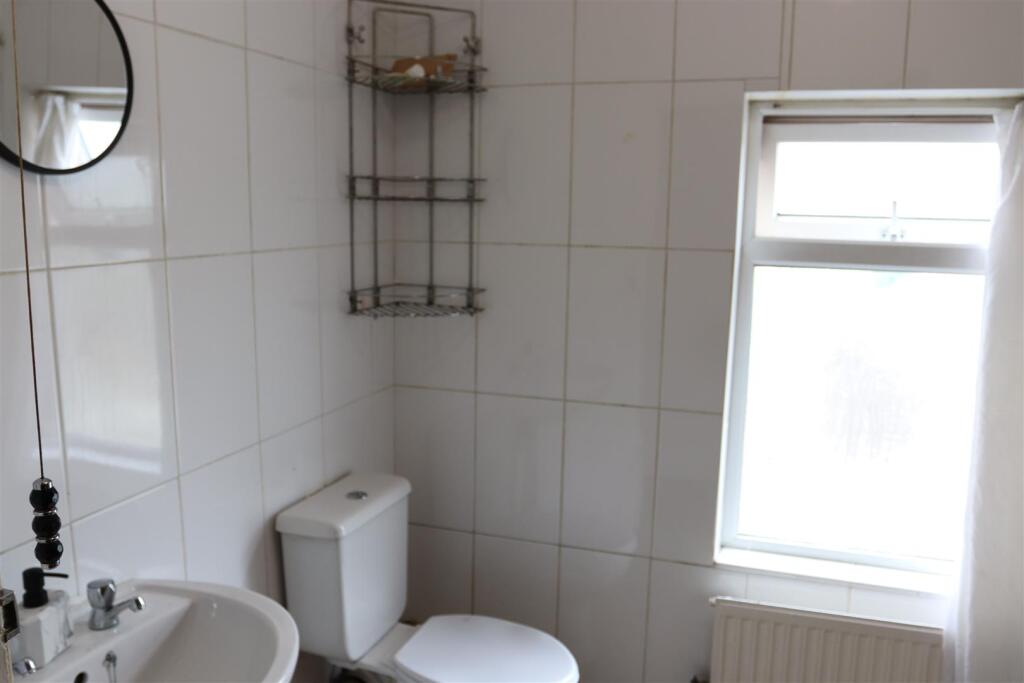 Additional image 21 of Frances Road, Erdington