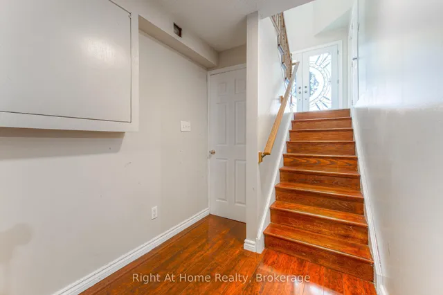 Additional image 20 of 304 Barton St