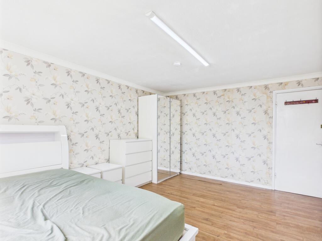 Additional image 4 of Sherborne Grove, City Centre, Birmingham, B1