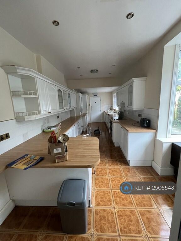 Additional image 14 of Hallewell Road, Edgbaston, Birmingham, B16