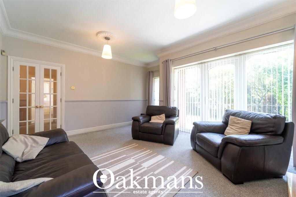 Additional image 7 of Harborne Park Road, Birmingham, West Midlands, B17