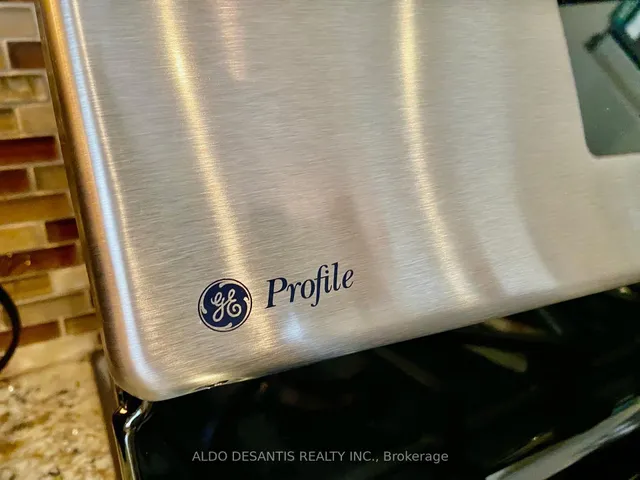 Additional image 14 of 234 Pinehill Dr