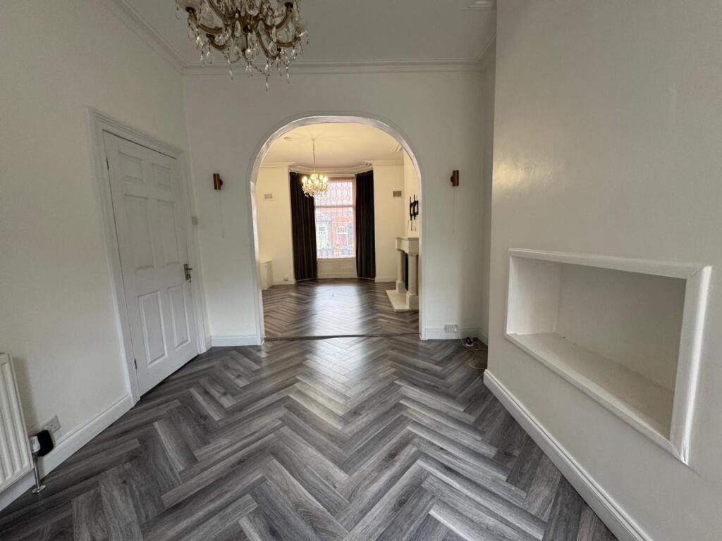 Additional image 4 of Albert Road, Handsworth, Birmingham