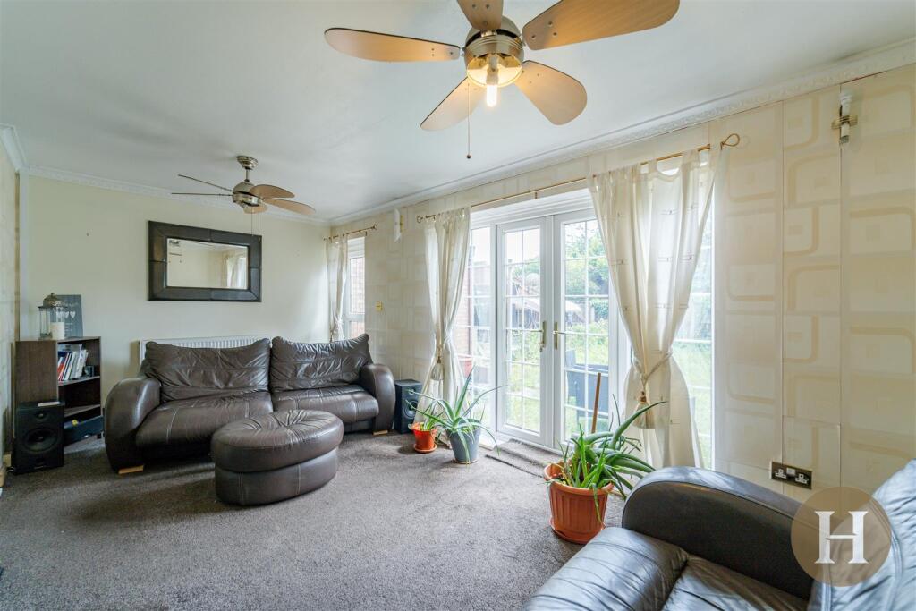 Additional image 7 of Northbrook Street, Edgbaston, Birmingham, B16