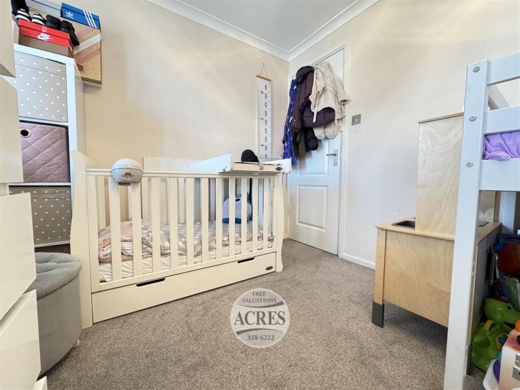 Additional image 21 of Larchfield Close, Handsworth Wood, Birmingham