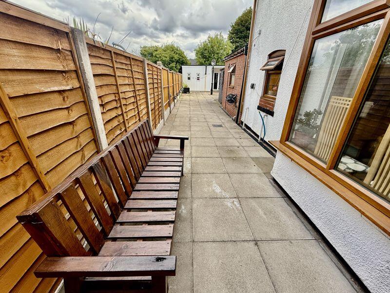 Additional image 23 of Victoria Road, Birmingham, B23 7LR