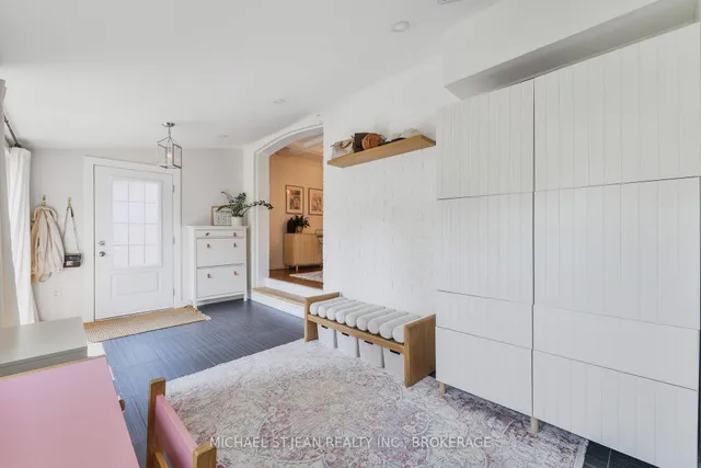 Additional image 32 of 32 Mountain Park Ave