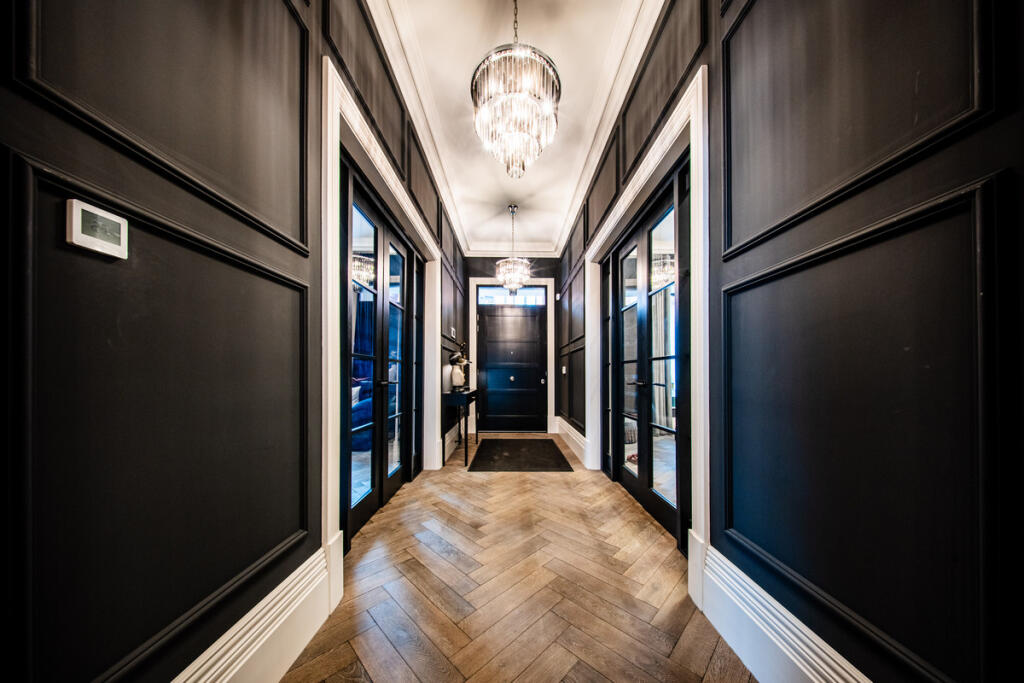 Additional image 6 of Heaton Courtyard Camden Street, Birmingham, B1 3EY