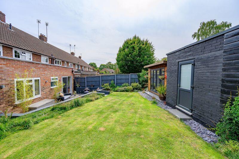 Additional image 26 of Stanborough Green, Welwyn Garden City