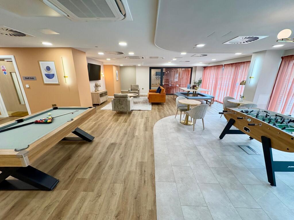 Additional image 10 of Paradise Street, BIRMINGHAM