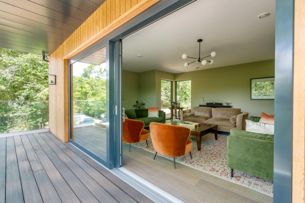 Additional image 23 of Brockswood Lane, Welwyn, AL8