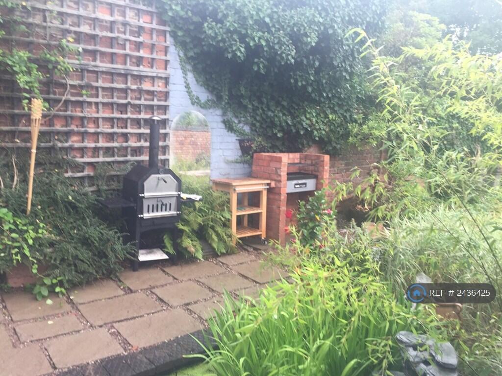 Additional image 8 of Wellington Road, Birmingham, B15