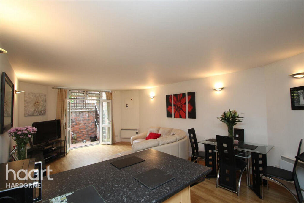 Additional image 8 of Portland Court, Edgbaston