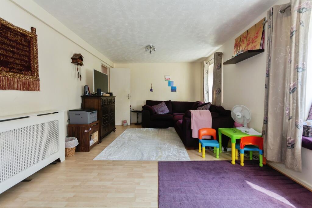 Additional image 3 of Griffin Gardens, Harborne, BIRMINGHAM